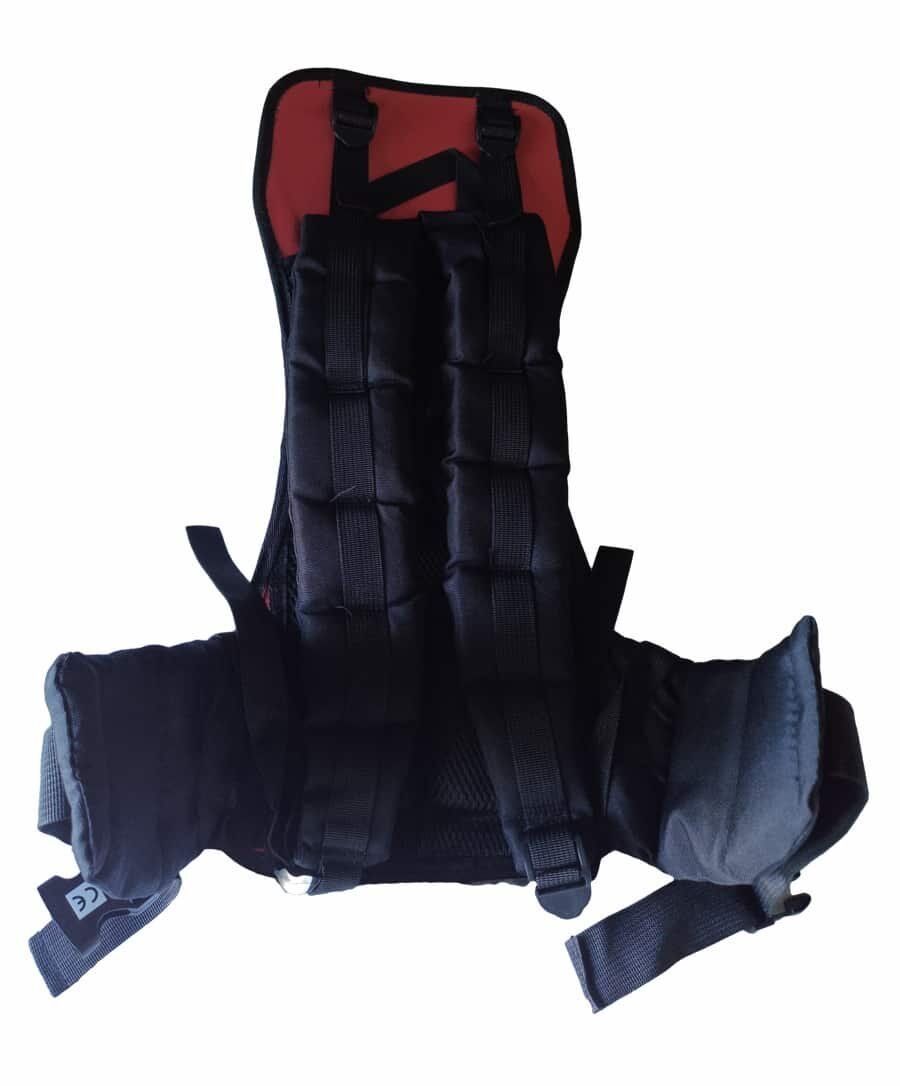 Zaino ricambio decespugliatore premium quality 3 alt=Zaino ricambio per decespugliatori premium quality 2