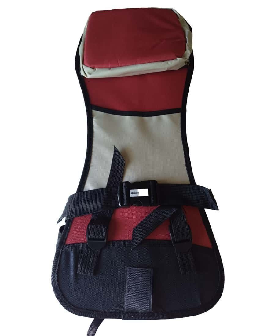 Zaino ricambio decespugliatore premium quality 1 alt=Zaino ricambio decespugliatore premium quality